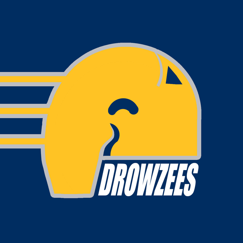 Illustration for article titled All NBA Logos Redesigned With Pokemon